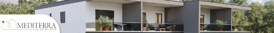 Mediterra Real Estata Agency